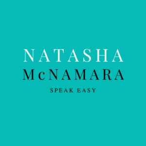 natashamcnmara logo